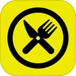 轻断食辟谷最新版