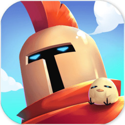 圣光之战-送直充无限资源