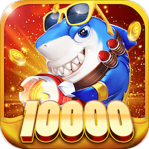 捕鱼竞技场(赢话费)