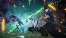 Fate/Samurai Remnant无主archer异传怎么解锁