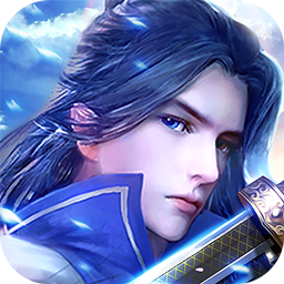 超凡之路测试服