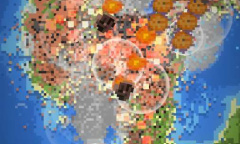 《世界盒子》国际服延迟高是什么原因