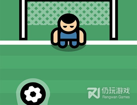 双人对战的手游合集