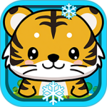 宝宝乐园春夏秋冬