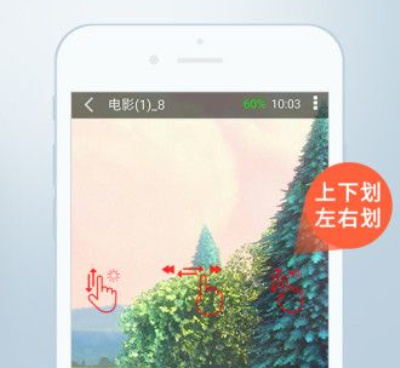 十大午夜必备免费视频手机软件合集