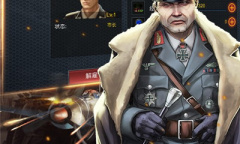 《战争前线》日服进不去是怎么回事