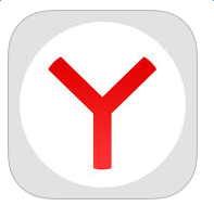 俄罗斯引擎yandex
