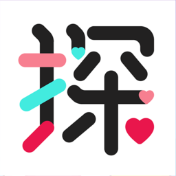 探花交友相亲版