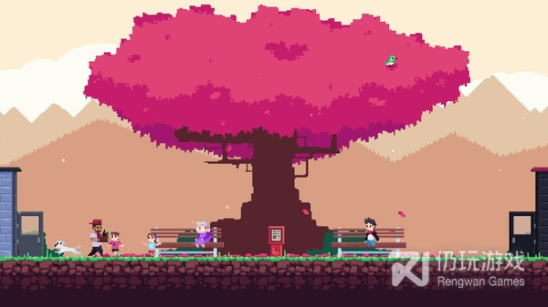 提升逼格的手机软件合集