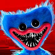 Poppy Playtime Chapter1手机正版