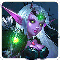 暗黑之城果盘版