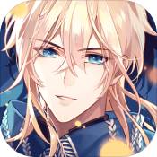 时空中的绘旅人日版