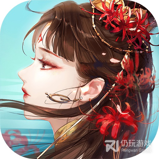 倩女幽魂原版