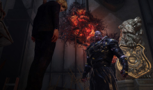 Steam一周销量榜：《黎明杀机x生化危机章节》夺冠 生化危机yyds