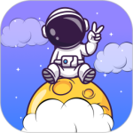 星光手帐最新版