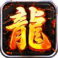 寒刀新服
