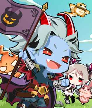 玩起来让人欲罢不能的交互式互动手游合集