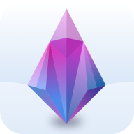 源石阅读本地版