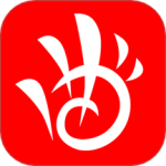 掌上曲靖最新版