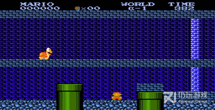 不用联网就能玩的生存解谜手游合集