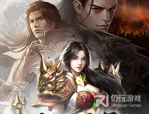 跟王者一刀一样的手游合集