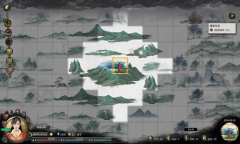 《鬼谷八荒》血星河打法技巧分享