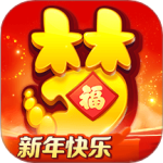 梦幻西游百度版