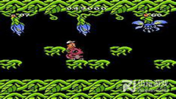 精品热玩的休闲冒险手游合集