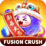 球球英雄网易版