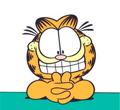 类似橘猫影视的手机软件合集