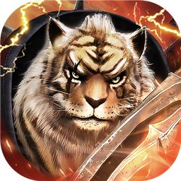 完美世界诸神之战h5