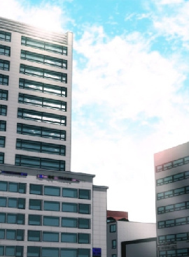 免费阅读亲子餐厅的妈妈们韩漫全集的手机软件合集