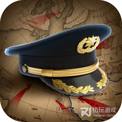 全民指挥官无限金币版