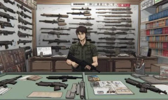 生存几何2023年4月14日礼包兑换码详情