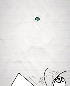 惨无人道手游合集