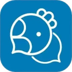 萝卜密聊红包版