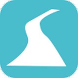 北京高考志愿填报辅助