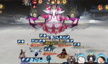 阴阳师阴阳万事幻境寻真活动怎么玩