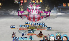 阴阳师阴阳万事幻境寻真活动怎么玩