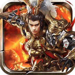 御龙争霸华为版