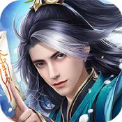 一统天下台服