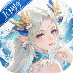 少年西游记最新版