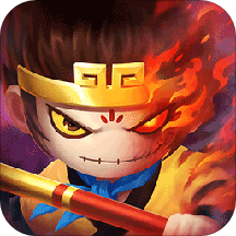 造梦无双渠道服