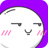 泡泡视频vip无限观看版