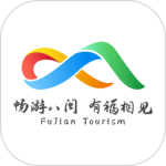 一部手机全福游最新版