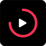 yy111111电影院最全版