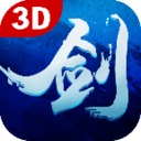 剑笑九州（BT送红装无限福利）