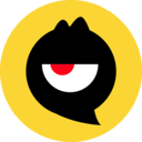 奇妙直播永久版