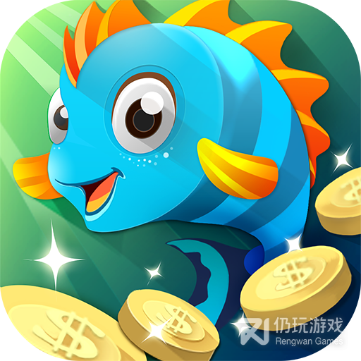 k3k捕鱼(3D千炮捕鱼)