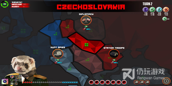 占用内存小的健身减肥手机软件合集